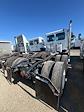 Used 2020 Freightliner Cascadia Day Cab 6x4, Semi Truck for sale #238329 - photo 5