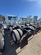 Used 2020 Freightliner Cascadia Day Cab 6x4, Semi Truck for sale #238329 - photo 2