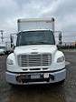 Used 2020 Freightliner M2 106 Conventional Cab 4x2, Box Truck for sale #241725 - photo 3