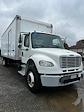 Used 2020 Freightliner M2 106 Conventional Cab 4x2, Box Truck for sale #241725 - photo 4