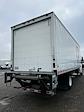 Used 2020 Freightliner M2 106 Conventional Cab 4x2, Box Truck for sale #241725 - photo 5