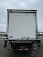 Used 2020 Freightliner M2 106 Conventional Cab 4x2, Box Truck for sale #241725 - photo 6