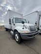 Used 2020 International MV SBA 4x2, Box Truck for sale #272630 - photo 4