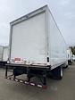 Used 2020 International MV SBA 4x2, Box Truck for sale #272630 - photo 5