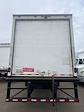 Used 2020 International MV SBA 4x2, Box Truck for sale #272630 - photo 6