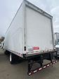 Used 2020 International MV SBA 4x2, Box Truck for sale #272630 - photo 2