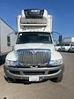 Used 2020 International MV SBA 4x2, Box Truck for sale #273388 - photo 3