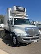 Used 2020 International MV SBA 4x2, Box Truck for sale #273388 - photo 4