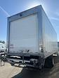 Used 2020 International MV SBA 4x2, Box Truck for sale #273388 - photo 5