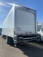 Used 2020 International MV SBA 4x2, Box Truck for sale #273388 - photo 2