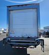 Used 2020 International MV SBA 4x2, Refrigerated Body for sale #273562 - photo 6