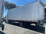 Used 2020 Freightliner M2 106 Conventional Cab 4x2, Box Truck for sale #278045 - photo 2