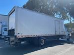 Used 2020 Freightliner M2 106 Conventional Cab 4x2, Box Truck for sale #278045 - photo 4