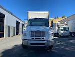 Used 2020 Freightliner M2 106 Conventional Cab 4x2, Box Truck for sale #278045 - photo 5