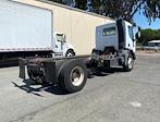 Used 2014 Kenworth K370 4x2, Cab Chassis for sale #310193 - photo 5