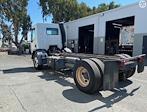 Used 2014 Kenworth K370 4x2, Cab Chassis for sale #310193 - photo 2