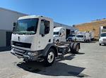 Used 2014 Kenworth K370 4x2, Cab Chassis for sale #310193 - photo 9