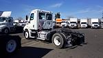 Used 2015 Freightliner Cascadia Day Cab 4x2, Semi Truck for sale #310415 - photo 2