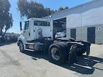 Used 2015 Freightliner M2 112 Conventional Cab 4x2, Semi Truck for sale #322582 - photo 4