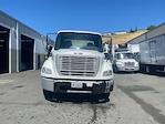 Used 2015 Freightliner M2 112 Conventional Cab 4x2, Semi Truck for sale #322582 - photo 5