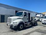 Used 2015 Freightliner M2 112 Conventional Cab 4x2, Semi Truck for sale #322582 - photo 6