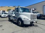 Used 2015 Freightliner M2 112 Conventional Cab 4x2, Semi Truck for sale #322582 - photo 1