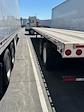 Used 2014 Utility Trailer FS2CHA 48/102 48' Flatbed Trailer #323823 for sale #323823 - photo 5