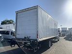 Used 2015 International DuraStar 4300 4x2, Box Truck for sale #325607 - photo 5