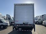 Used 2015 International DuraStar 4300 4x2, Box Truck for sale #325607 - photo 6