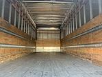 Used 2015 International DuraStar 4300 4x2, Box Truck for sale #325607 - photo 8