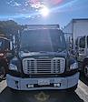 Used 2015 Freightliner M2 106 Conventional Cab 4x2, Box Truck for sale #325919 - photo 3