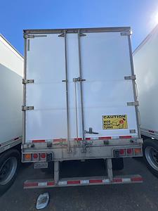 Used 2015 Utility Trailer VS2RA 45/162/102 45' Refrigerated Trailer #348889 for sale #348889 - photo 6