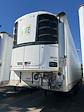 Used 2015 Utility Trailer VS2RA 45/162/102 45' Refrigerated Trailer #348889 for sale #348889 - photo 1