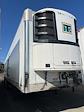 Used 2015 Utility Trailer VS2RA 45/162/102 45' Refrigerated Trailer #348889 for sale #348889 - photo 4