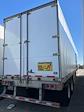 Used 2015 Utility Trailer VS2RA 45/162/102 45' Refrigerated Trailer #348889 for sale #348889 - photo 5