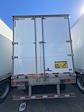 Used 2015 Utility Trailer VS2RA 45/162/102 45' Refrigerated Trailer #348889 for sale #348889 - photo 6