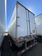 Used 2015 Utility Trailer VS2RA 45/162/102 45' Refrigerated Trailer #348889 for sale #348889 - photo 2