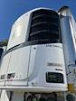 Used 2015 Utility Trailer VS2RA 45/162/102 45' Refrigerated Trailer #348889 for sale #348889 - photo 7