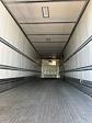 Used 2015 Utility Trailer VS2RA 45/162/102 45' Refrigerated Trailer #348889 for sale #348889 - photo 8