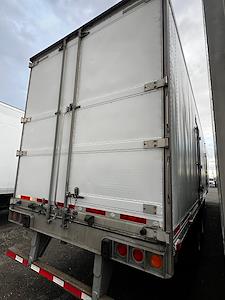 Used 2015 Utility Trailer VS2RA 48/162/102 48' Refrigerated Trailer #348893 for sale #348893 - photo 5