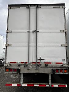 Used 2015 Utility Trailer VS2RA 48/162/102 48' Refrigerated Trailer #348893 for sale #348893 - photo 6