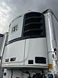 Used 2015 Utility Trailer VS2RA 48/162/102 48' Refrigerated Trailer #348893 for sale #348893 - photo 7