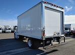 Used 2015 Freightliner M2 106 4x2, Refrigerated Body for sale #350666 - photo 7