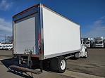 Used 2015 Freightliner M2 106 4x2, Refrigerated Body for sale #350666 - photo 6