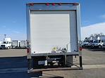 Used 2015 Freightliner M2 106 4x2, Refrigerated Body for sale #350666 - photo 4