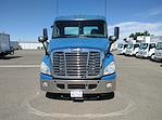 Used 2016 Freightliner Cascadia 6x4, Semi Truck for sale #356996 - photo 1