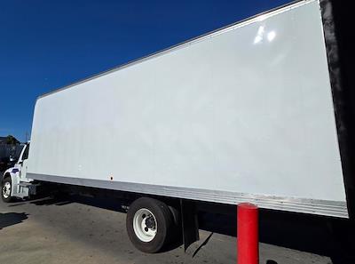 Used 2016 Freightliner M2 106 Conventional Cab 4x2, Refrigerated Body for sale #359118 - photo 2