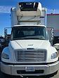 Used 2016 Freightliner M2 106 Conventional Cab 4x2, Refrigerated Body for sale #359118 - photo 4