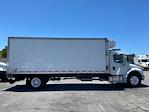 Used 2016 Freightliner M2 106 4x2, 22' Refrigerated Body for sale #366338 - photo 4