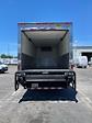 Used 2016 Freightliner M2 106 4x2, 22' Refrigerated Body for sale #366338 - photo 2